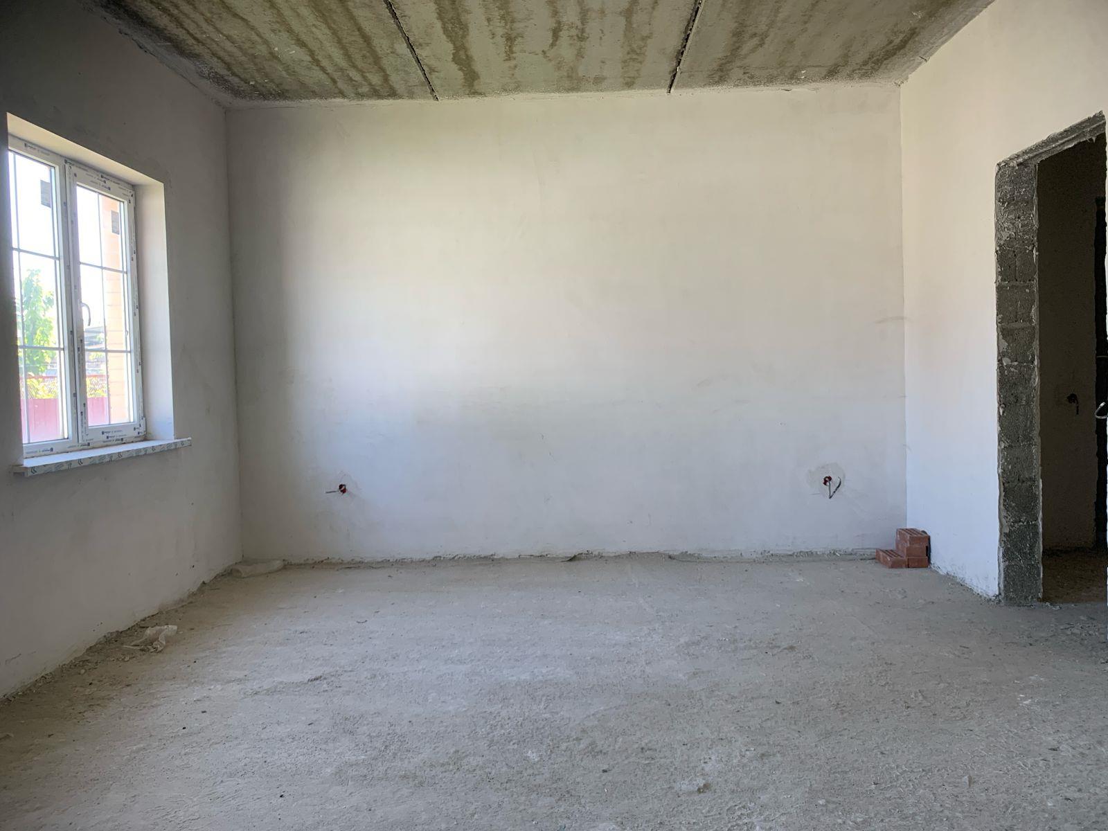 Фото №4: Дом 138 м² + 3 сот. - Авангард, мкр. Прикубанский внутригородской округ, ул. Садовая, 137