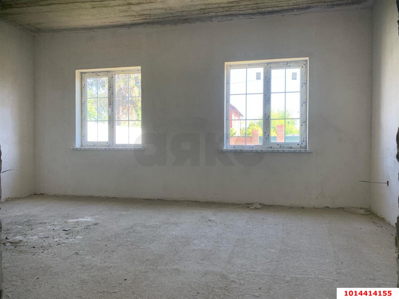 Фото №8: Дом 138 м² + 3 сот. - Авангард, Прикубанский внутригородской округ, ул. Садовая, 137