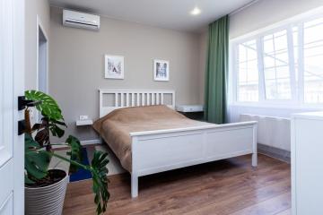 Фото №3: Дом 113 м² - Краснодар, мкр. ДНТ Знаменский, пер. Центральный, 8