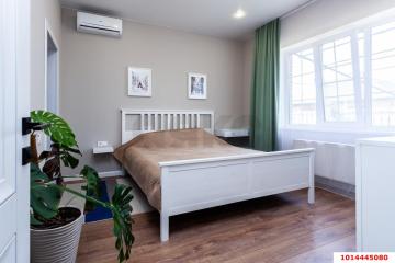 Фото №3: Дом 113 м² - Краснодар, мкр. ДНТ Знаменский, пер. Центральный, 8