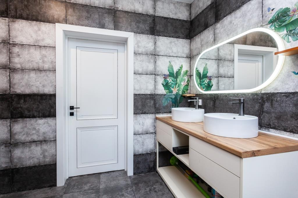 Фото №10: Дом 113 м² + 5 сот. - Краснодар, Карасунский внутригородской округ, мкр. ДНТ Знаменский, пер. Центральный, 8