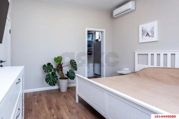 Фото №4: Дом 113 м² - Краснодар, мкр. ДНТ Знаменский, пер. Центральный, 8