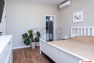 Фото №4: Дом 113 м² - Краснодар, мкр. ДНТ Знаменский, пер. Центральный, 8