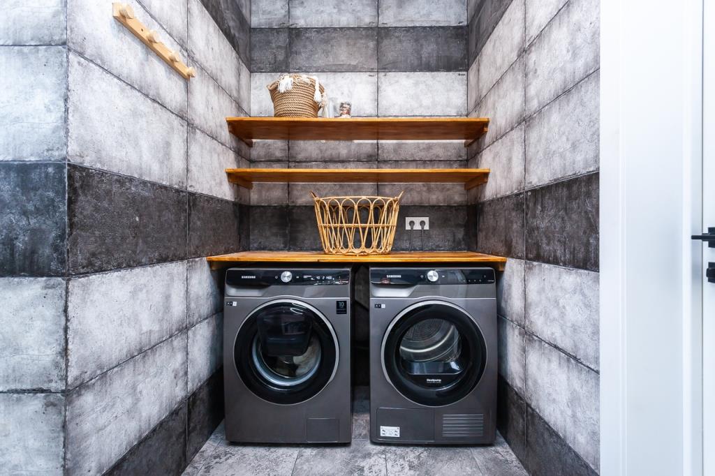 Фото №9: Дом 113 м² + 5 сот. - Краснодар, Карасунский внутригородской округ, мкр. ДНТ Знаменский, пер. Центральный, 8