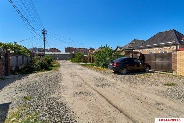 Фото №2: Дом 93 м² - Яблоновский, ул. Лиманная, 16