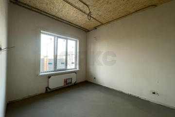 Фото №5: Дом 90 м² - Красносельское, ул. Школьная, 1/9