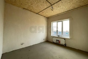 Фото №4: Дом 90 м² - Красносельское, ул. Школьная, 1/9