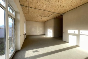 Фото №3: Дом 90 м² - Красносельское, ул. Школьная, 1/9