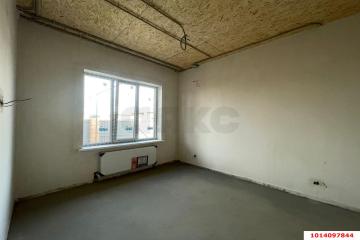 Фото №5: Дом 90 м² - Красносельское, ул. Школьная, 1/9