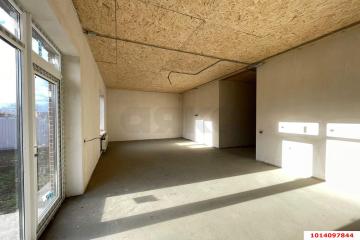 Фото №3: Дом 90 м² - Красносельское, ул. Школьная, 1/9