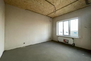 Фото №4: Дом 110 м² - Красносельское, ул. Октябрьская, 1