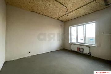 Фото №4: Дом 110 м² - Красносельское, ул. Октябрьская, 1