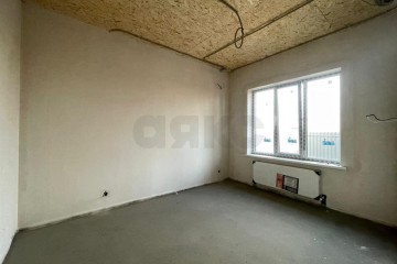 Фото №4: Дом 110 м² - Красносельское, ул. Октябрьская, 1