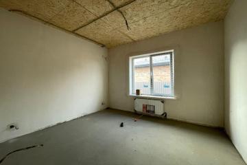 Фото №5: Дом 110 м² - Красносельское, ул. Октябрьская, 1