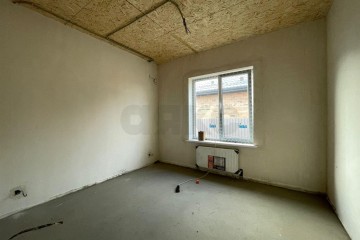 Фото №5: Дом 110 м² - Красносельское, ул. Октябрьская, 1