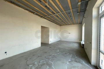 Фото №3: Дом 100 м² - Динская, мкр. Северный, ул. 70 лет Октября, 2