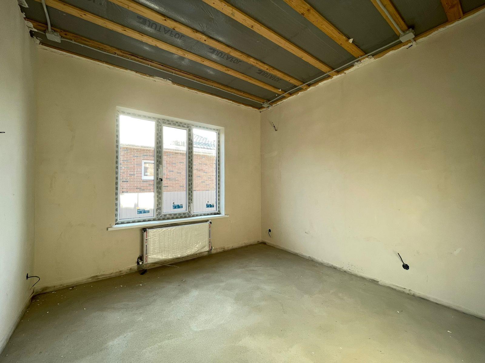 Фото №8: Дом 100 м² + 6.7 сот. - Динская, мкр. Северный, ул. 70 лет Октября, 2