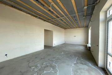 Фото №3: Дом 100 м² - Динская, мкр. Северный, ул. 70 лет Октября, 2