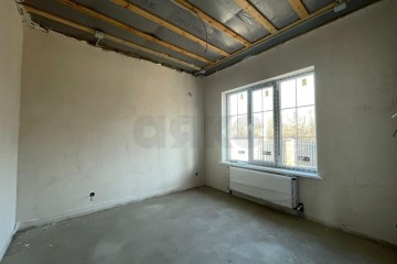 Фото №4: Дом 100 м² - Динская, мкр. Северный, ул. 70 лет Октября, 2