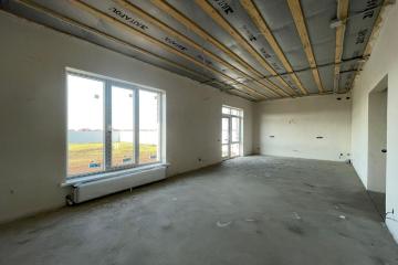 Фото №5: Дом 100 м² - Динская, мкр. Северный, ул. 70 лет Октября, 2