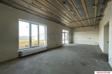 Фото №5: Дом 100 м² - Динская, мкр. Северный, ул. 70 лет Октября, 2