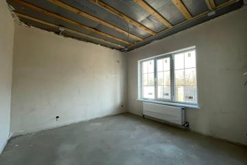 Фото №4: Дом 100 м² - Динская, мкр. Северный, ул. 70 лет Октября, 2