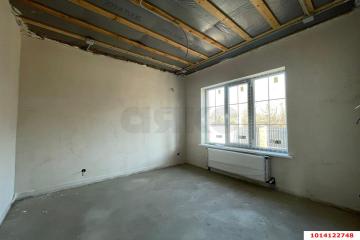 Фото №4: Дом 100 м² - Динская, мкр. Северный, ул. 70 лет Октября, 2