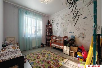 Фото №5: Дом 81 м² - Елизаветинская, ст Росинка, ул. Грушевая, 264