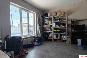 Фото №5: Дом 81 м² - Елизаветинская, ст Росинка, ул. Грушевая, 264
