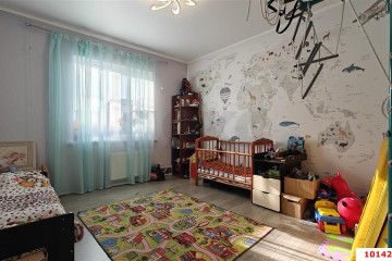 Фото №5: Дом 81 м² - Елизаветинская, ст Росинка, ул. Грушевая, 264