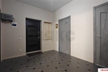 Фото №2: Дом 81 м² - Елизаветинская, ст Росинка, ул. Грушевая, 264