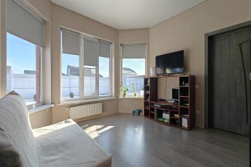 Фото №4: Дом 81 м² - Елизаветинская, ст Росинка, ул. Грушевая, 264