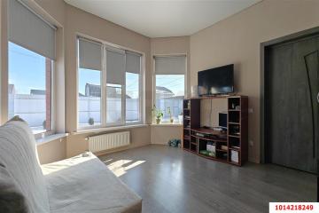 Фото №4: Дом 81 м² - Елизаветинская, ст Росинка, ул. Грушевая, 264