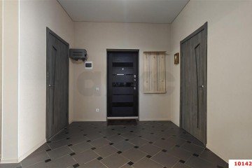 Фото №3: Дом 81 м² - Елизаветинская, ст Росинка, ул. Грушевая, 264