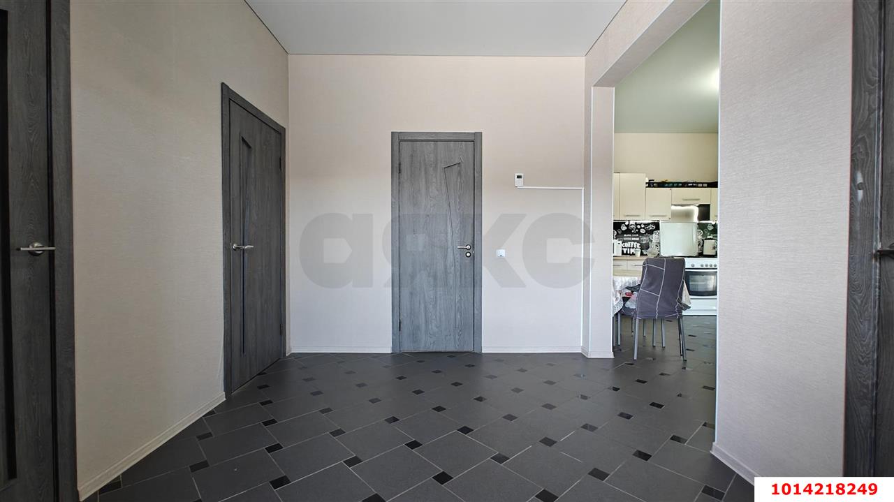 Фото №8: Дом 81 м² + 5 сот. - Елизаветинская, Росинка, ул. Грушевая, 264