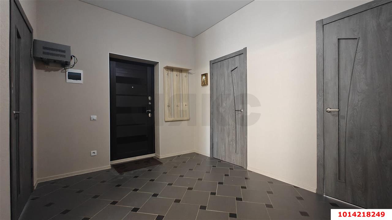 Фото №7: Дом 81 м² + 5 сот. - Елизаветинская, Росинка, ул. Грушевая, 264