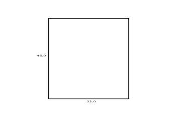 Фото №2: Земельный участок 10 сот. - Южный, мкр. Олимпийский, ул. Алмазная, 14