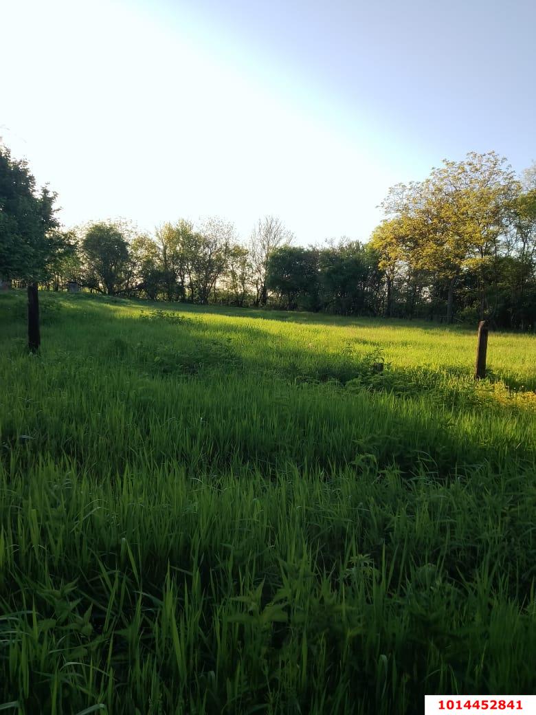 Фото №3: Земельный участок 10 сот. - Южный, мкр. Олимпийский, ул. Алмазная, 14