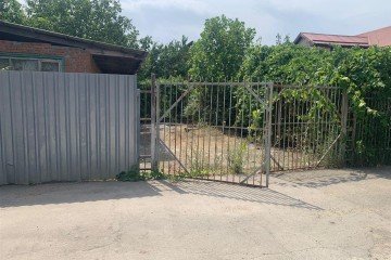 Фото №5: Участок садоводство 6 сот. - Елизаветинская, ст Строитель, ул. Берёзовая, 342