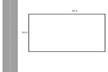 Фото №3: Земельный участок 6 сот. - Южный, ст Ивушка, ул. Виноградная, 55