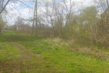 Фото №2: Земельный участок 6.3 сот. - Октябрьский, ст Краснодарсельмаш, ул. Абрикосовая, 46