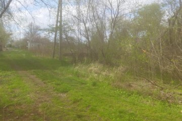 Фото №2: Участок садоводство 6.3 сот. - Октябрьский, ст Краснодарсельмаш, ул. Абрикосовая, 46