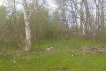 Фото №1: Участок садоводство 6.3 сот. - Октябрьский, ст Краснодарсельмаш, ул. Абрикосовая, 46