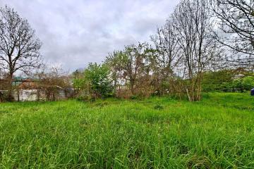 Фото №2: Земельный участок 13.5 сот. - Убинская, ул. Центральная, 3