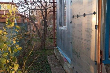 Фото №2: Участок садоводство 7.6 сот. - Дзержинец, ул. Крайняя