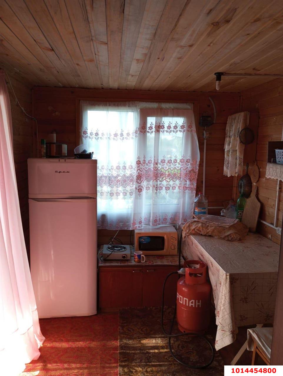 Фото №15: Участок садоводство 7.6 сот. - Дзержинец, ул. Крайняя