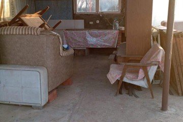Фото №4: Участок садоводство 7.6 сот. - Дзержинец, ул. Крайняя