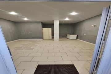 Фото №2: Коммерция 24 м² - Российский, мкр. Прикубанский внутригородской округ, ул. Измаильская, 10