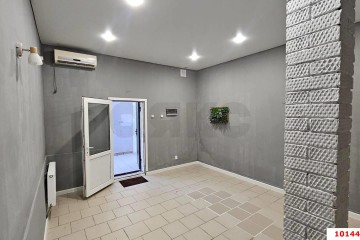 Фото №5: Торговое помещение 24 м² - Российский, мкр. Прикубанский внутригородской округ, ул. Измаильская, 10