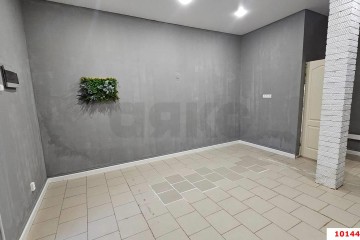 Фото №1: Торговое помещение 24 м² - Российский, мкр. Прикубанский внутригородской округ, ул. Измаильская, 10